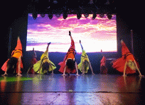 04. Unbreakable (FS2024) 04.jpg